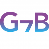 G7B