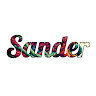 SanderS