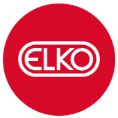 ELKO AS