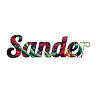 SanderS